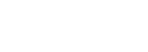 Proteam enterijeri